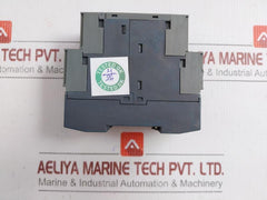 Digital Temperature Monitoring Relay Abb C513-w