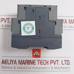 Digital Temperature Monitoring Relay Abb C513-w