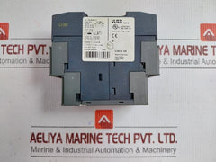 Digital Temperature Monitoring Relay Abb C513-w