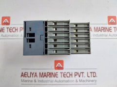 Digital Temperature Monitoring Relay Abb C513-w