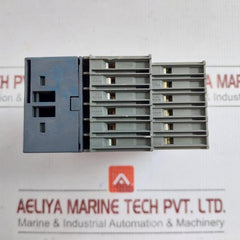 Digital Temperature Monitoring Relay Abb C513-w