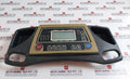 Digital Treadmill Control Console (Part Only)