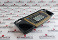 Digital Treadmill Control Console (Part Only)