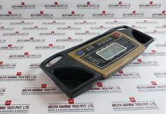Digital Treadmill Control Console (Part Only)