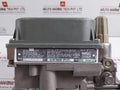 Digital Valve Positioner 30Vdc 250 Psi Fisher Dvc 6010 S