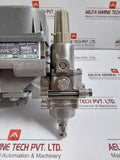 Digital Valve Positioner 30Vdc 250 Psi Fisher Dvc 6010 S