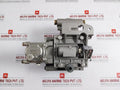 Digital Valve Positioner 30Vdc 250 Psi Fisher Dvc 6010 S