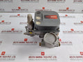 Digital Valve Positioner 30Vdc 250 Psi Fisher Dvc 6010 S