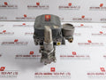 Digital Valve Positioner 30Vdc 250 Psi Fisher Dvc 6010 S
