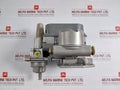 Digital Valve Positioner 30Vdc 250 Psi Fisher Dvc 6010 S
