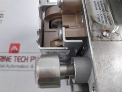 Digital Valve Positioner 30Vdc 250 Psi Fisher Dvc 6010 S