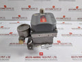 Digital Valve Positioner 30Vdc 250 Psi Fisher Dvc 6010 S