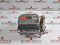 Digital Valve Positioner 30Vdc 250 Psi Fisher Dvc 6010 S