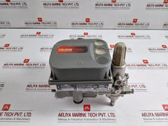 Digital Valve Positioner 30Vdc 250 Psi Fisher Dvc 6010 S