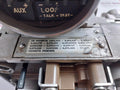 Digital Valve Positioner 30Vdc 250 Psi Fisher Dvc 6010 S