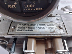 Digital Valve Positioner 30Vdc 250 Psi Fisher Dvc 6010 S
