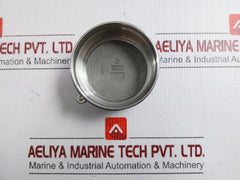 Digital Valve Positioner 30Vdc 250 Psi Fisher Dvc 6010 S