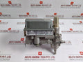 Digital Valve Positioner 30Vdc 250 Psi Fisher Dvc 6010 S