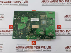 Digital View 0168700-01 Svp-1280 Dvi Controller Board 4168715-20