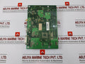 Digital View 0168700-01 Svp-1280 Dvi Controller Board 4168715-20