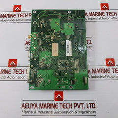 Digital View 0168700-01 Svp-1280 Dvi Controller Board 4168715-20