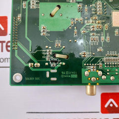 Digital View 0168700-01 Svp-1280 Dvi Controller Board 4168715-20