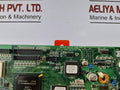 Digital View 0168700-01 Svp-1280 Dvi Controller Board 4168715-20
