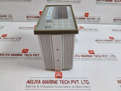 Digital Weighing Indicator 220V/60 Hz Cas Nt-301A