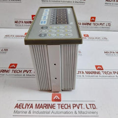 Digital Weighing Indicator 220V/60 Hz Cas Nt-301A
