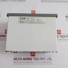 Digital Weighing Indicator 220V/60 Hz Cas Nt-301A
