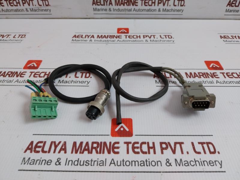Digital Weighing Indicator 220V/60 Hz Cas Nt-301A
