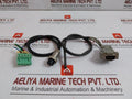 Digital Weighing Indicator 220V/60 Hz Cas Nt-301A