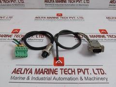 Digital Weighing Indicator 220V/60 Hz Cas Nt-301A