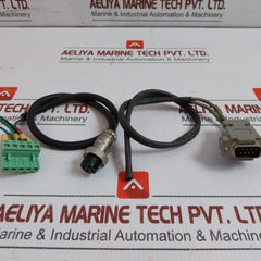 Digital Weighing Indicator 220V/60 Hz Cas Nt-301A