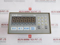 Digital Weighing Indicator 220V/60 Hz Cas Nt-301A