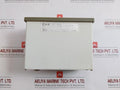 Digital Weighing Indicator 220V/60 Hz Cas Nt-301A