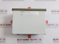 Digital Weighing Indicator 220V/60 Hz Cas Nt-301A