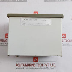 Digital Weighing Indicator 220V/60 Hz Cas Nt-301A