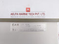 Digital Weighing Indicator 220V/60 Hz Cas Nt-301A