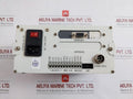 Digital Weighing Indicator 220V/60 Hz Cas Nt-301A