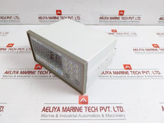 Digital Weighing Indicator 220V/60 Hz Cas Nt-301A