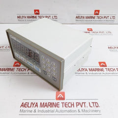Digital Weighing Indicator 220V/60 Hz Cas Nt-301A