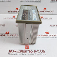 Digital Weighing Indicator 220V/60 Hz Cas Nt-301A