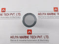 Digital Tech Motor Starting Capacitor 125 Mfd 250V Ac