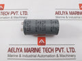 Digital Tech Motor Starting Capacitor 125 Mfd 250V Ac
