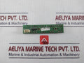 Digitec Sl2-iic 4-button Tactile Switch Module Pc Board