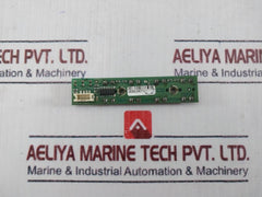 Digitec Sl2-iic 4-button Tactile Switch Module Pc Board