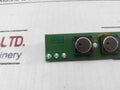 Digitec Sl2-iic 4-button Tactile Switch Module Pc Board
