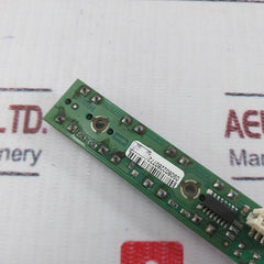 Digitec Sl2-iic 4-button Tactile Switch Module Pc Board