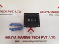 Digitran 3566049, - Aeliya Marine Tech